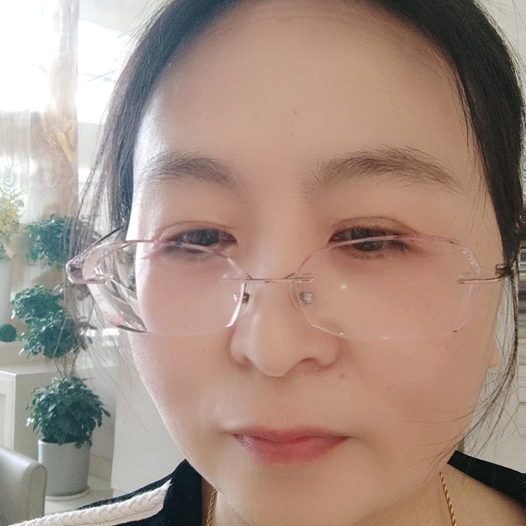冯姐