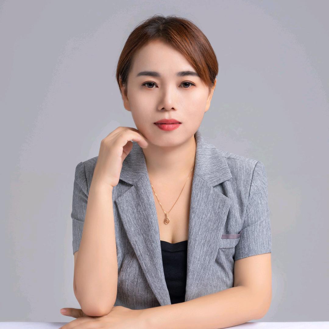 汤汤经营部