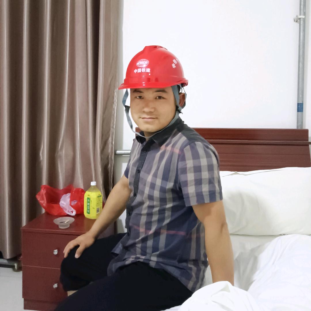 上官带刃