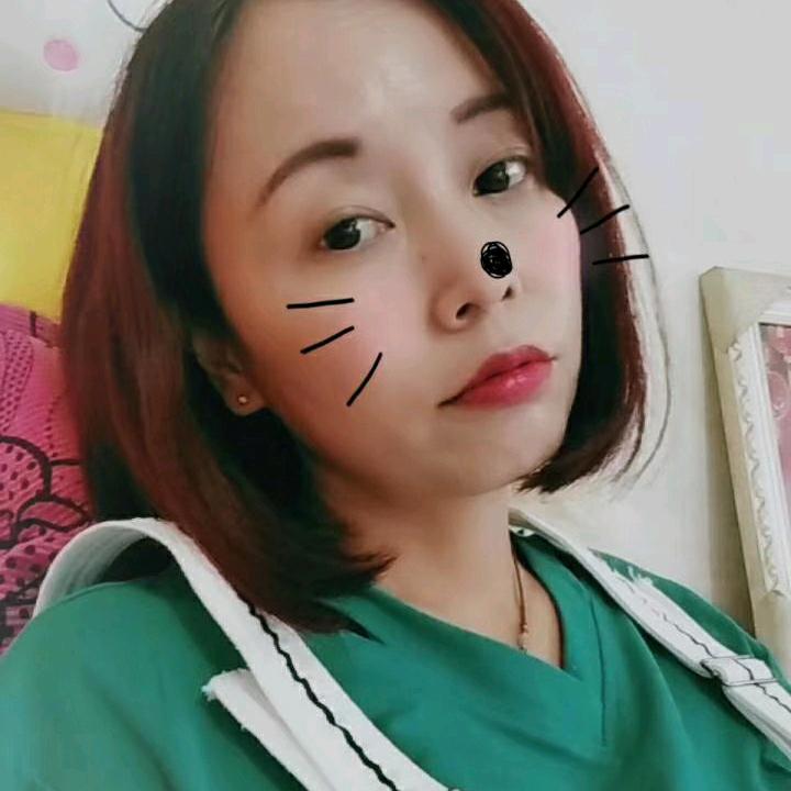 ℒℴѵℯ墨言·ﻬ（请勿连赞:)