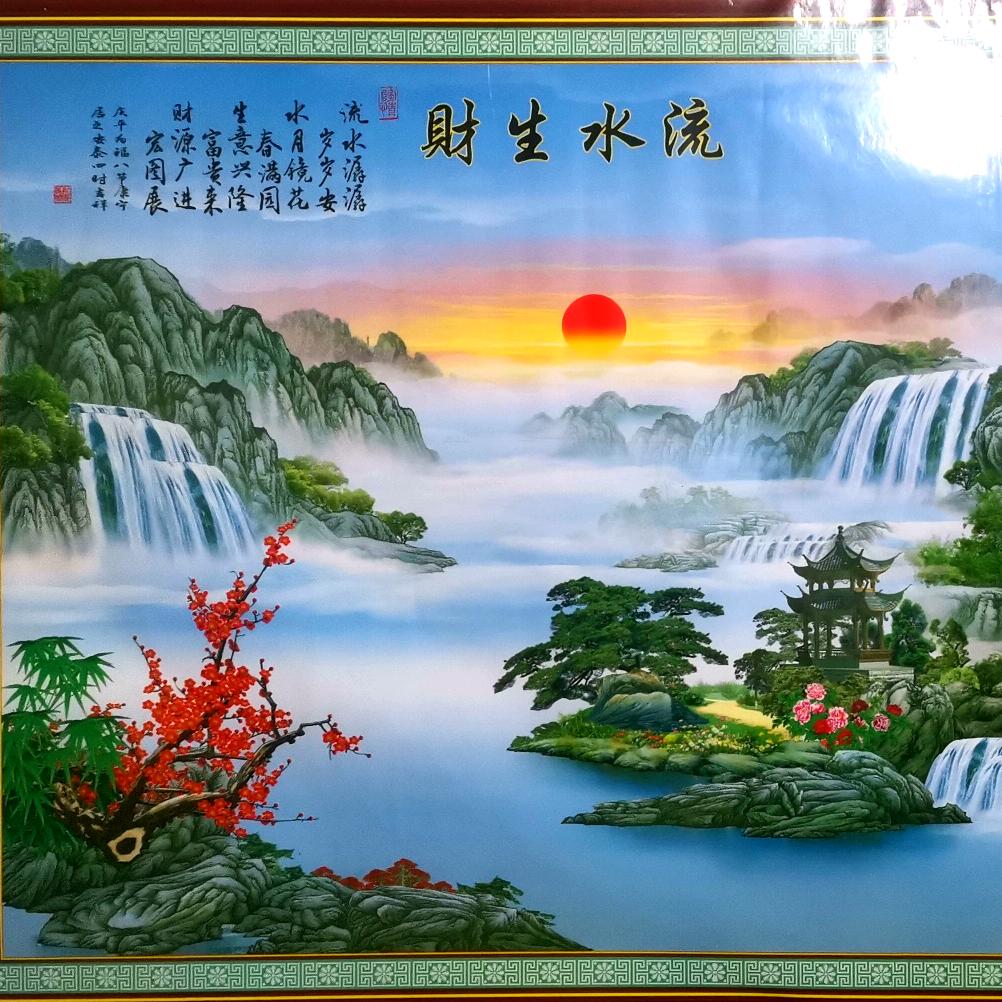 专业挂瓦队