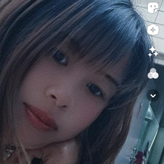 余生忘记伱