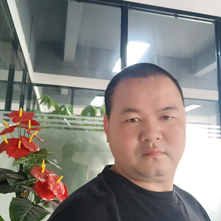 大白鲨
