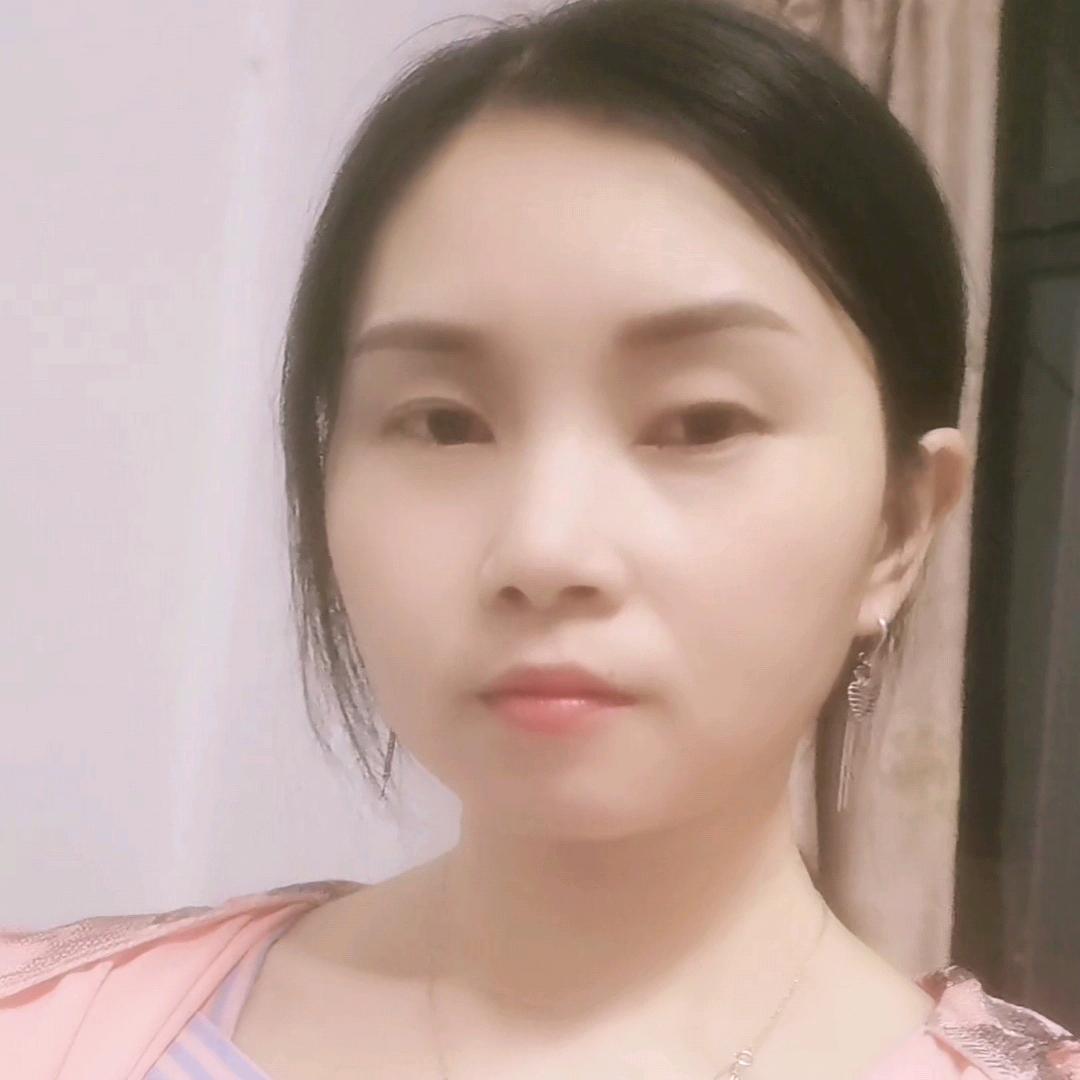 ꧔ꦿ᭄遇见꧔ꦿএ᭄💕