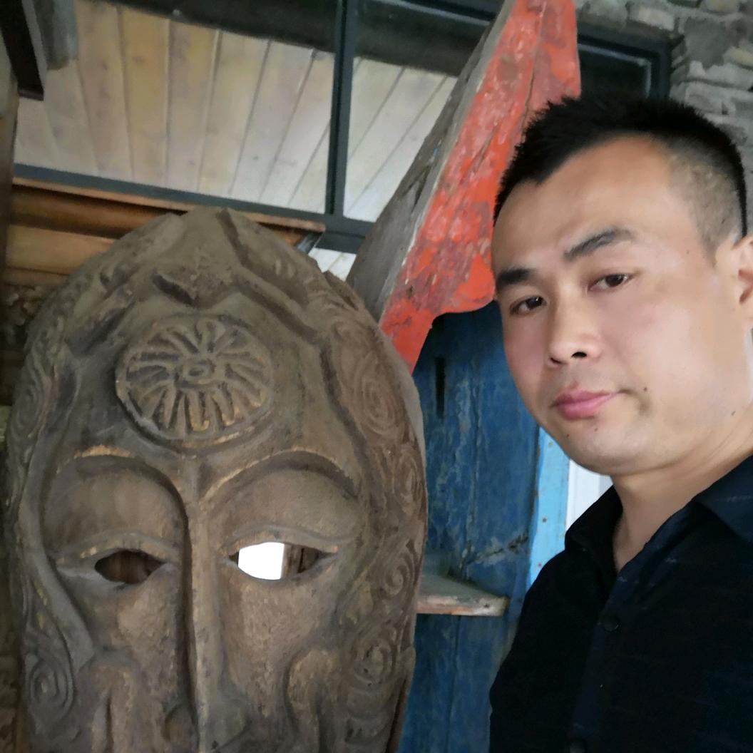 武汉市九陌餐饮管理有限公司