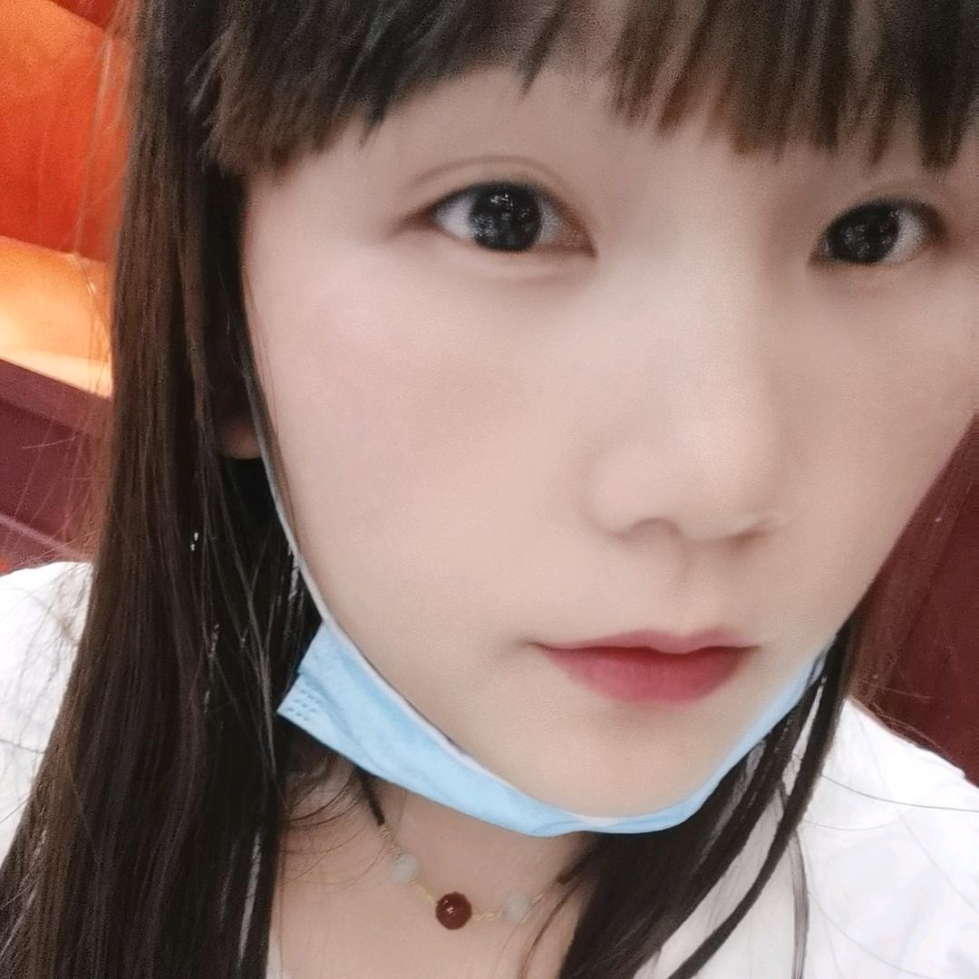 做个安静的俗人