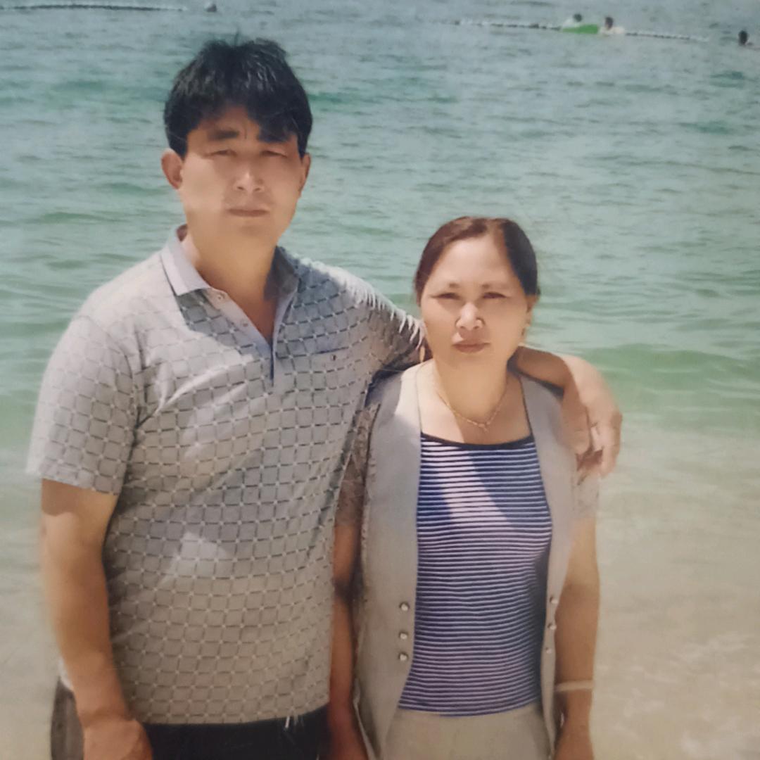 马嫂🌹😀喂熟食猪