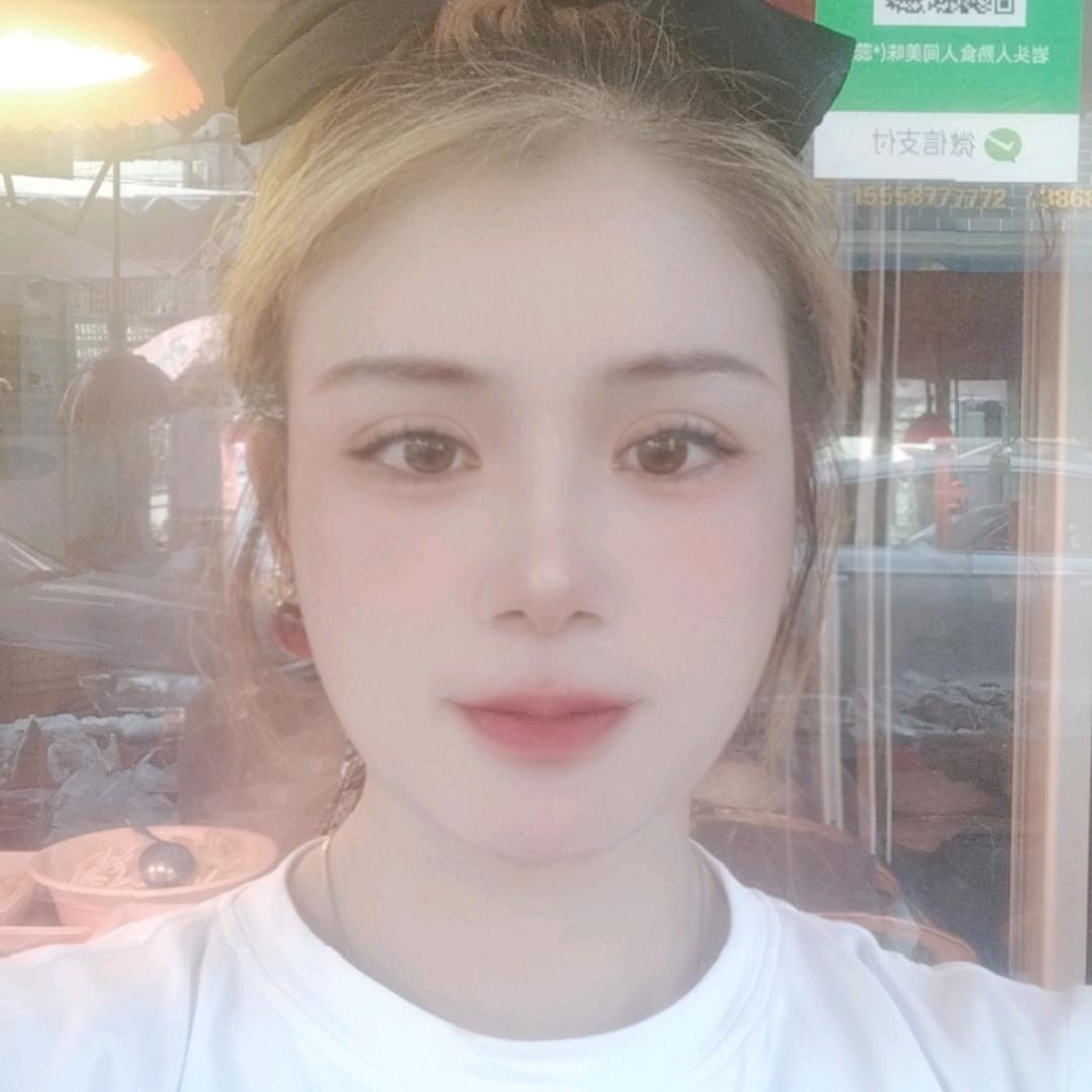 制造美味…🌹成就经典