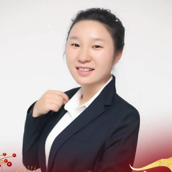 阿克苏小丹选好房