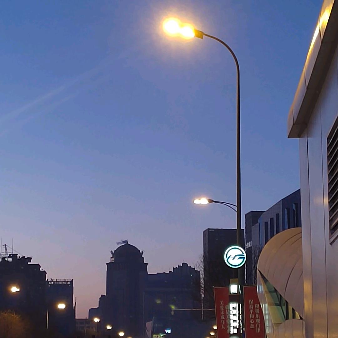 我是日本人的爷爷