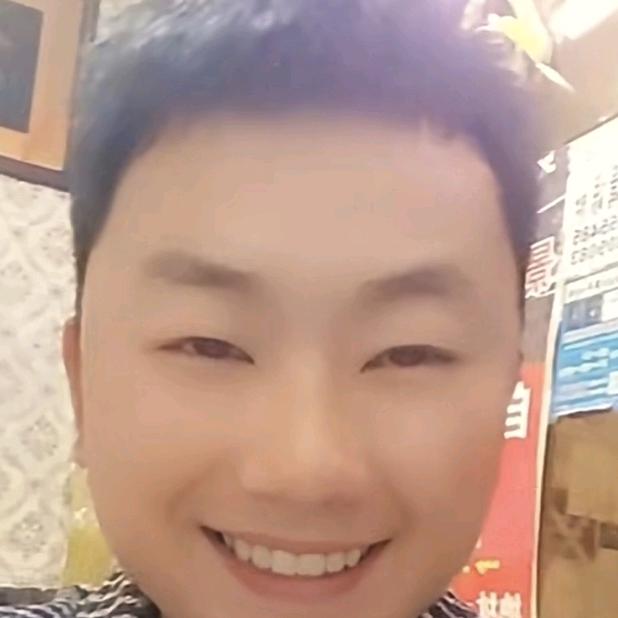 （谊丰宾馆、租车🚗寄卖行）