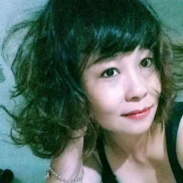「岚蓉」姐姐火锅