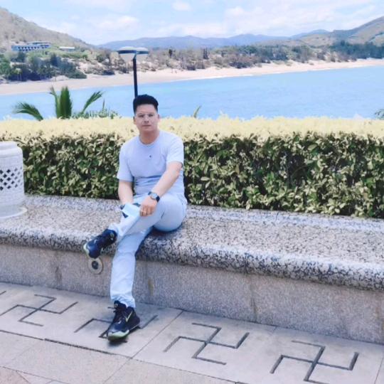 《雲焕阁》雅瓷古苑—雲龍