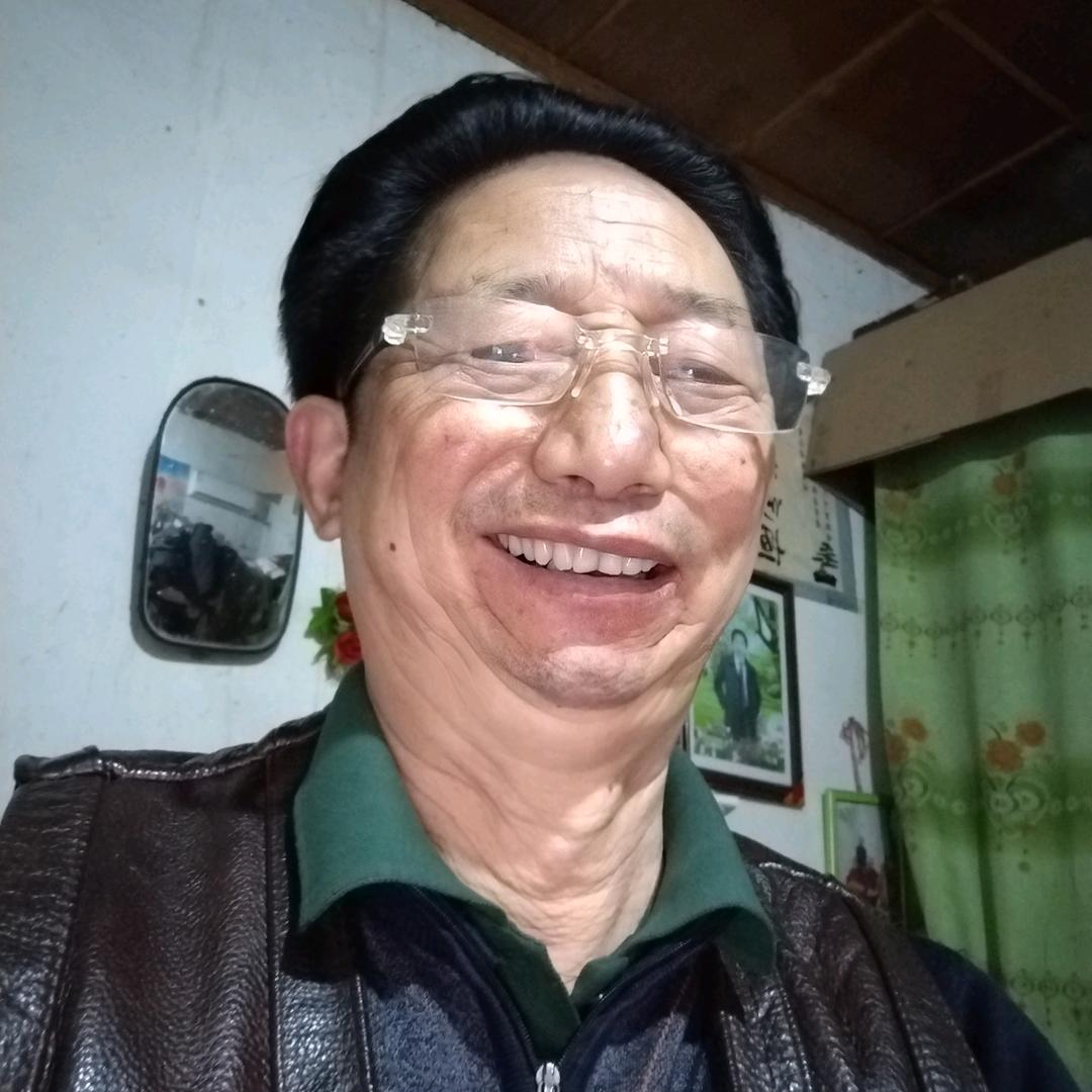 友哥          手机摄影
