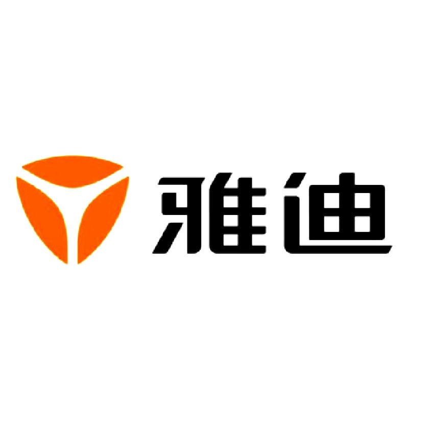 雅迪电动车在重庆(沙坪坝区)
