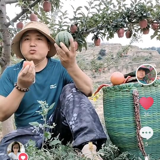 阿牛哥🍎
