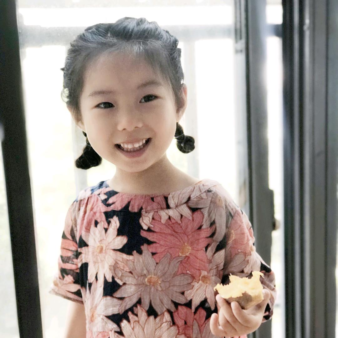 婉如清扬