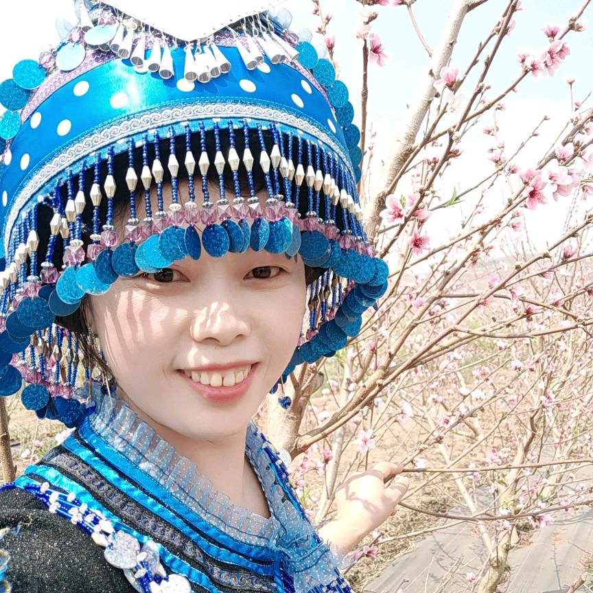 人生如梦
