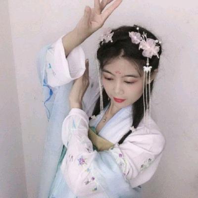 戒不掉的思念你