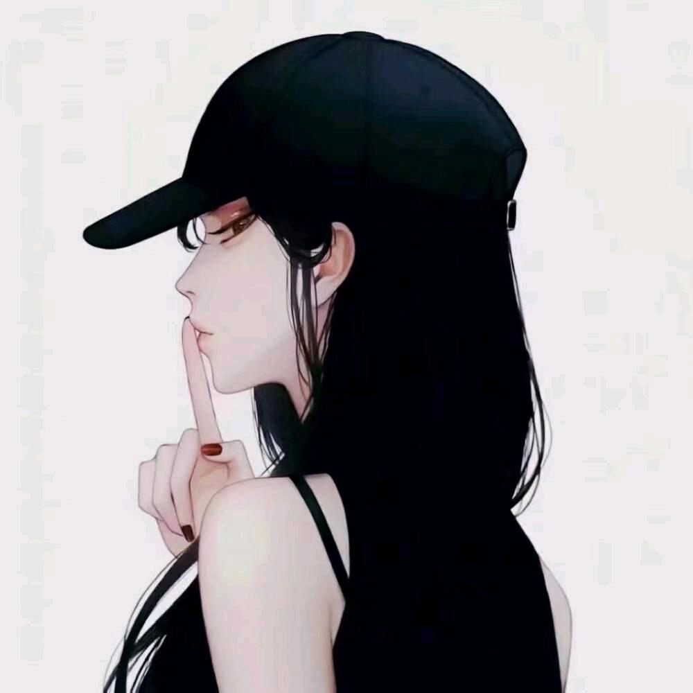 小燕燕
