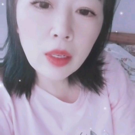 用户4300047343703