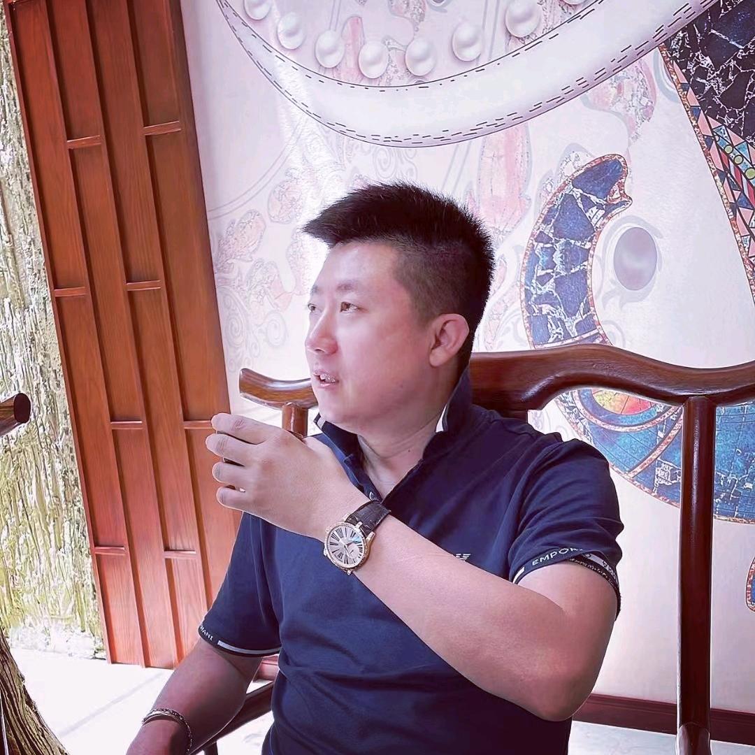 张师兄聊商业