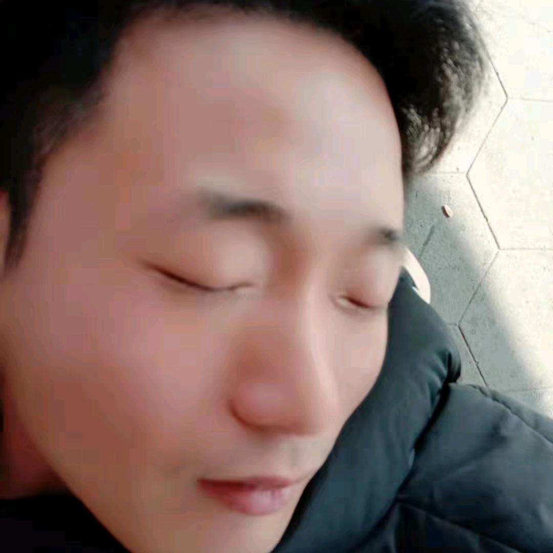 工地华哥专业做内外墙