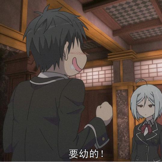 问君能有几多愁！