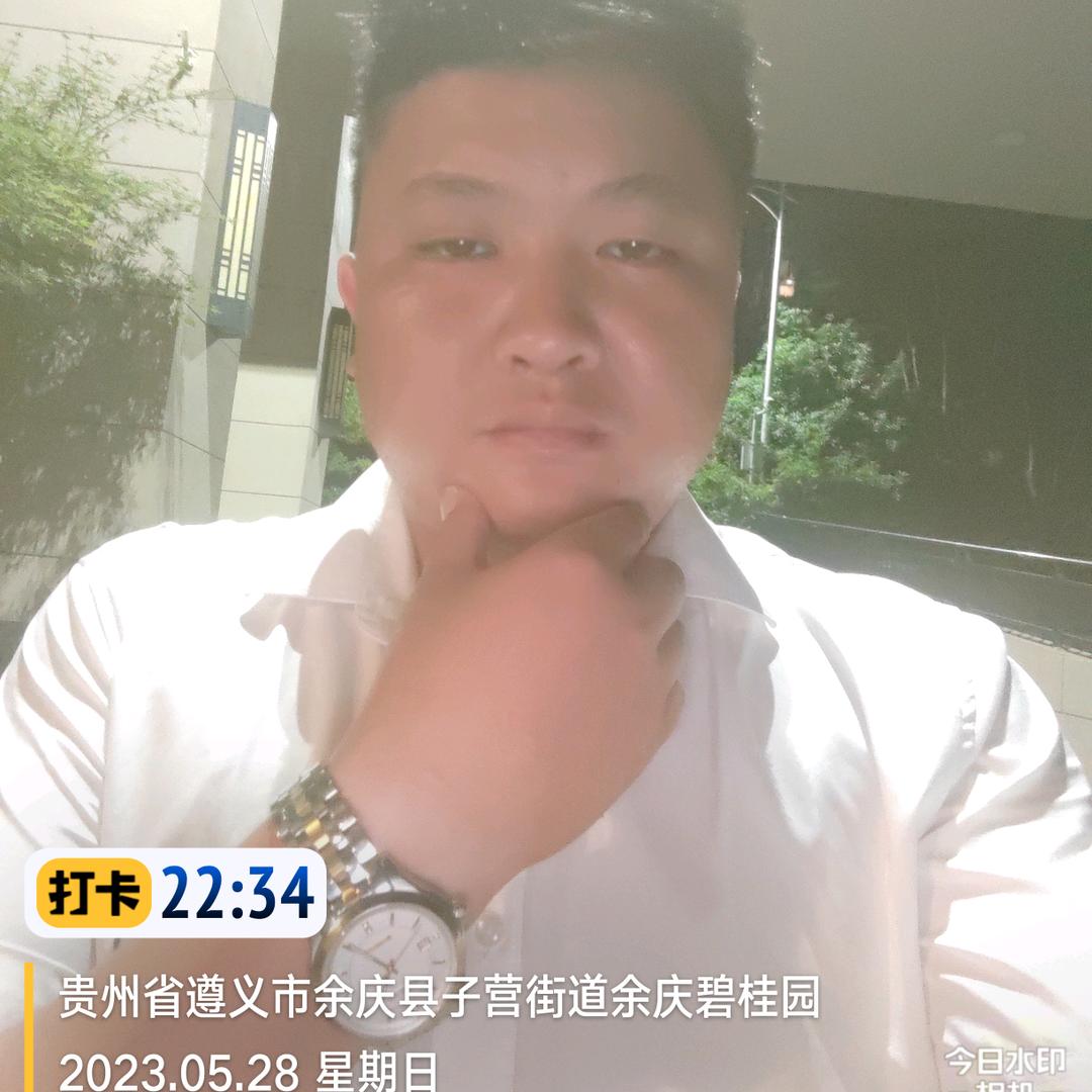 孤独是一种信仰