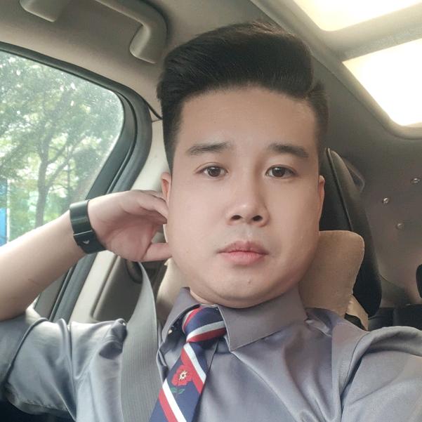 东莞虎门免打理烫发黄永宁