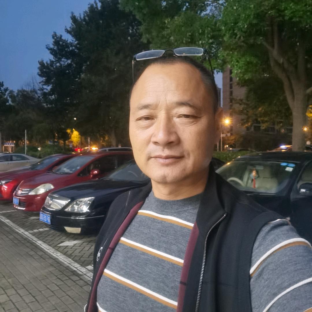 桥鸿王大炮