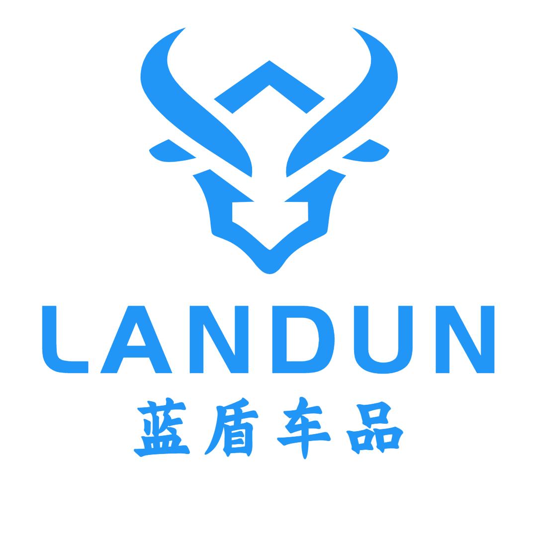蓝盾车品