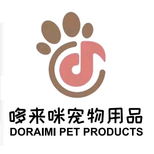 哆来咪宠物用品(上海)有限公司
