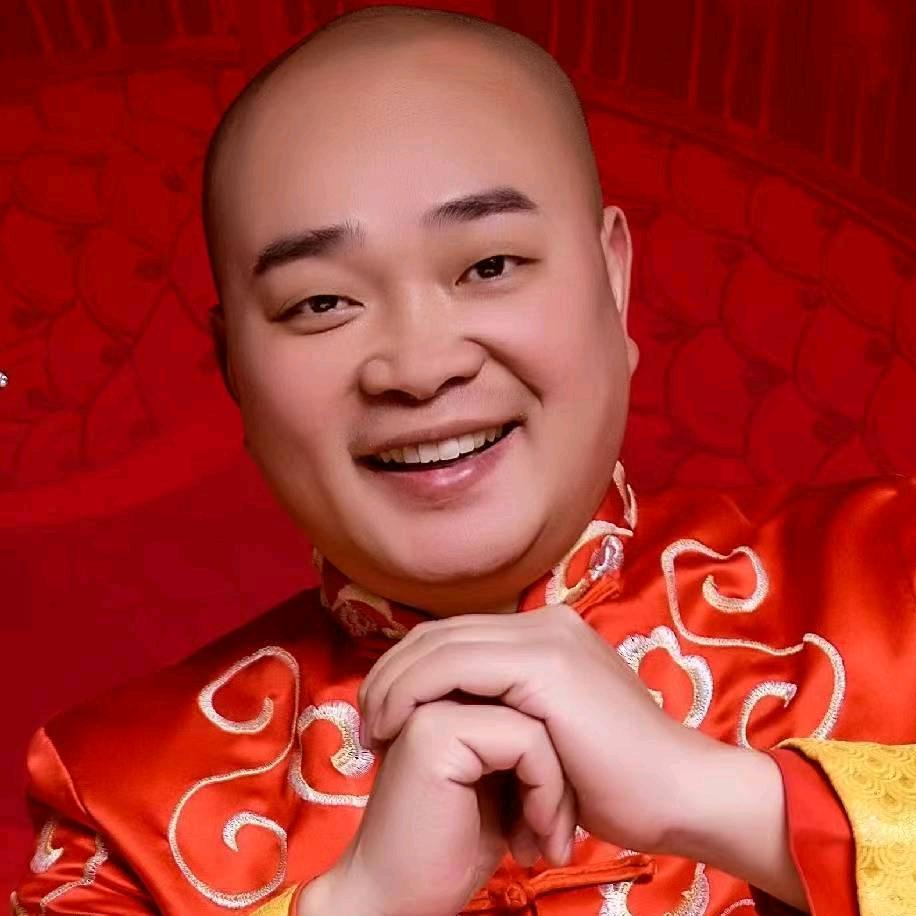 满园农资汇