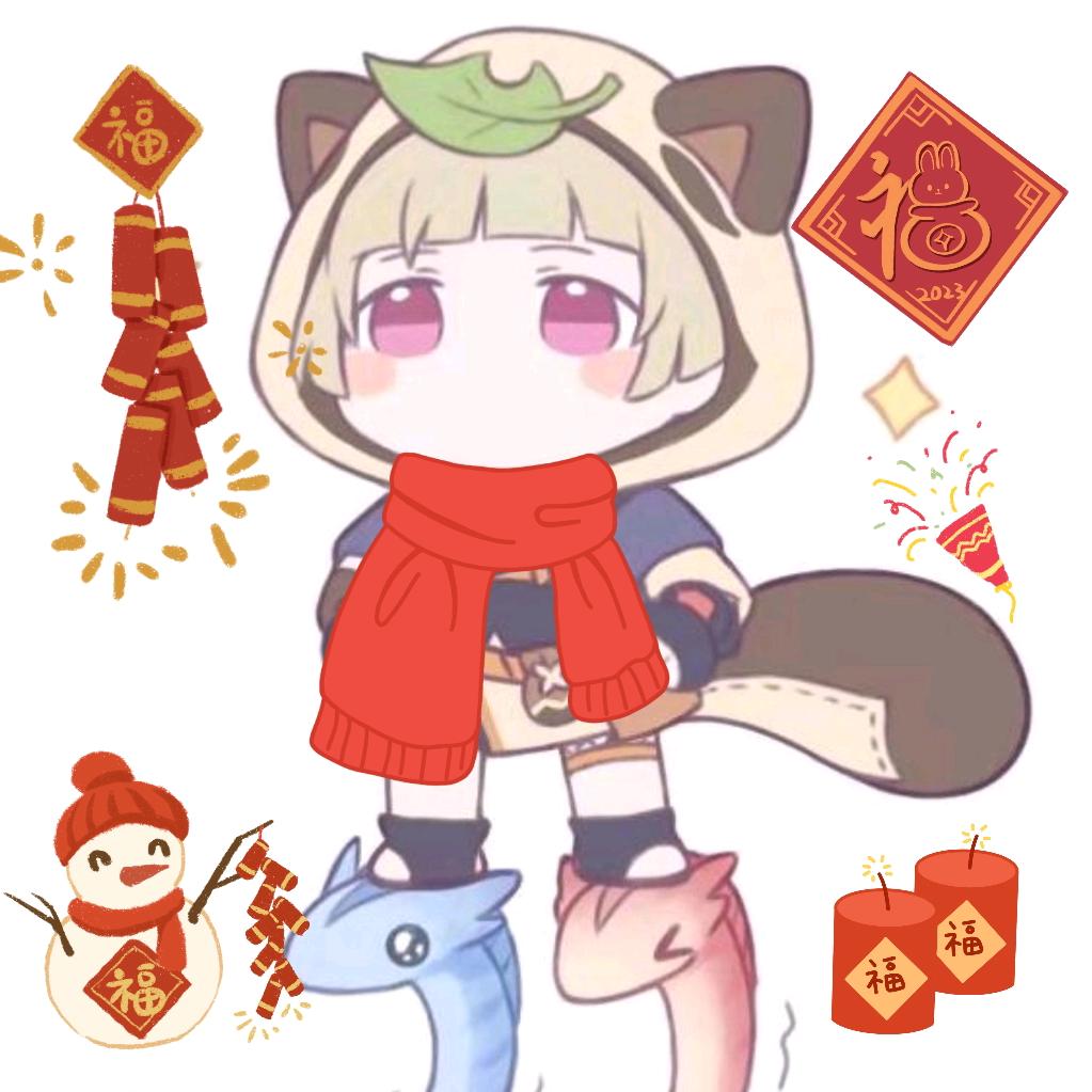粽子不吃肉馅