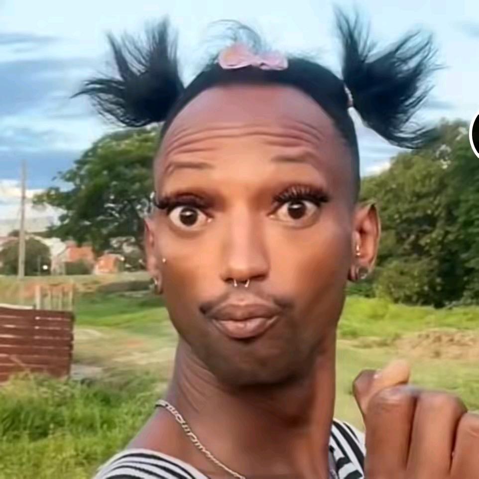 老疙瘩