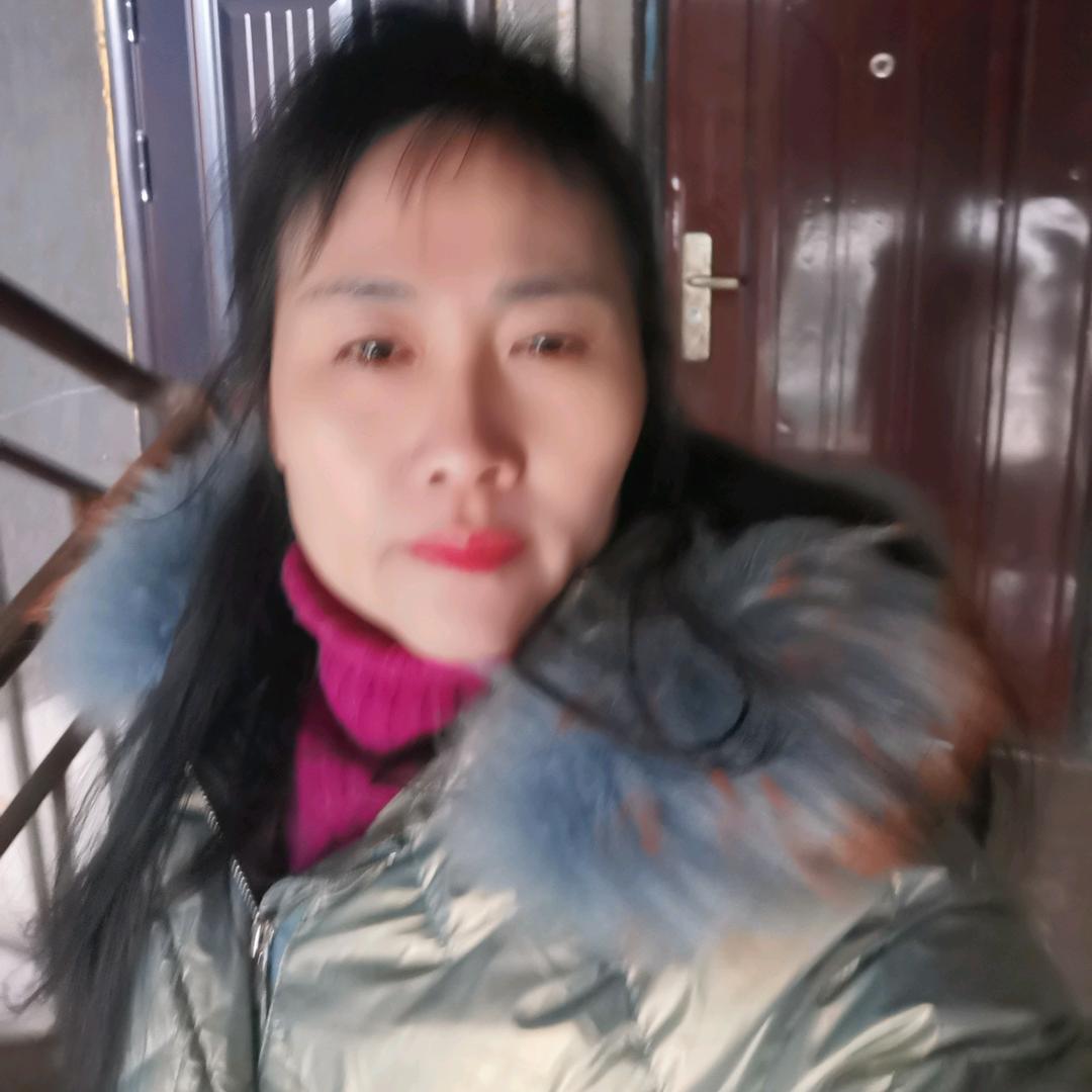 郭作玲