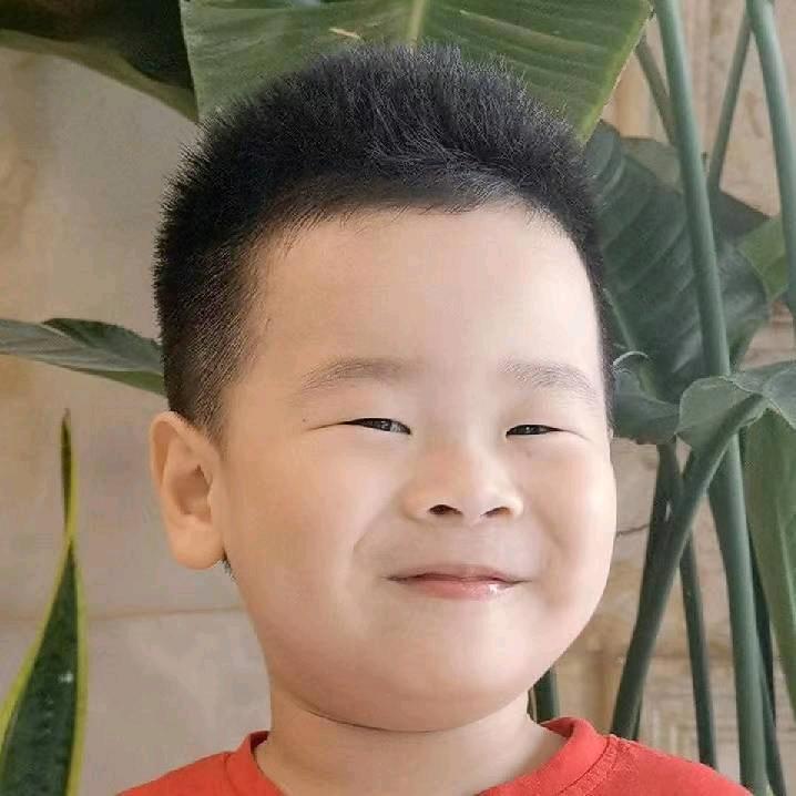 张琪琪vvvv