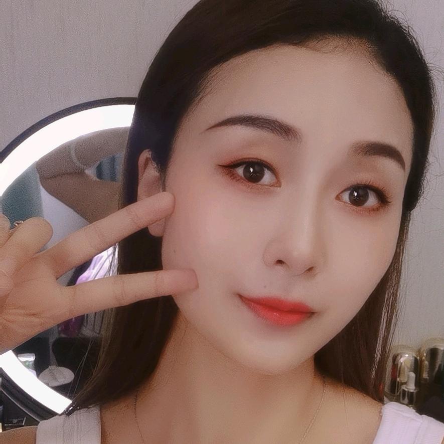 仁寿小何🍎姐姐（房屋租赁）