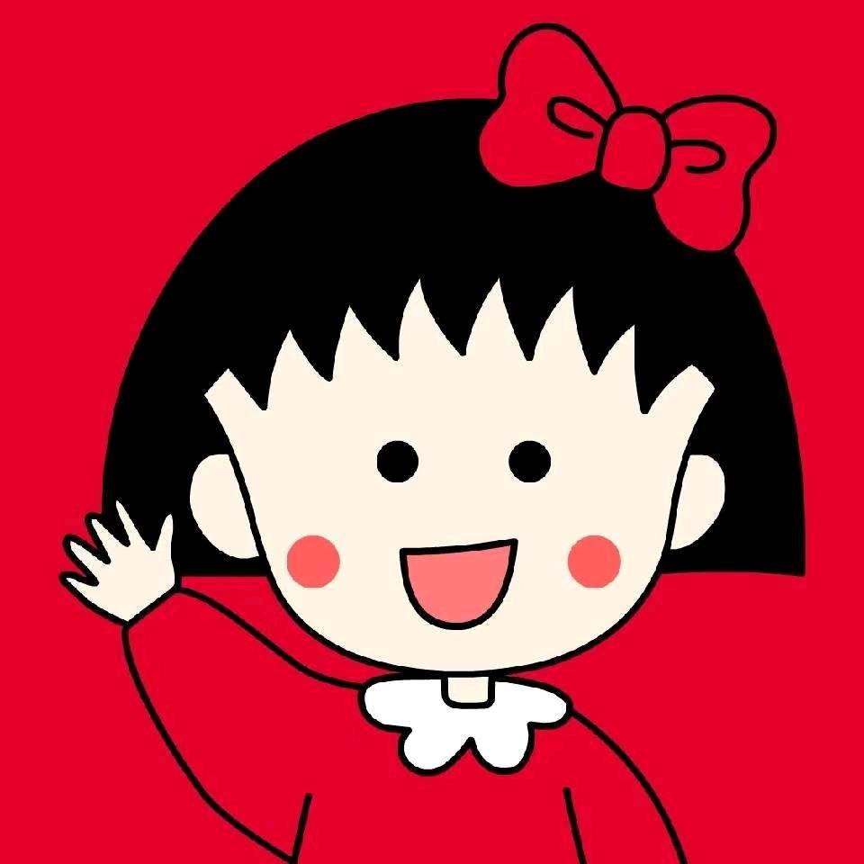 阿文同学、