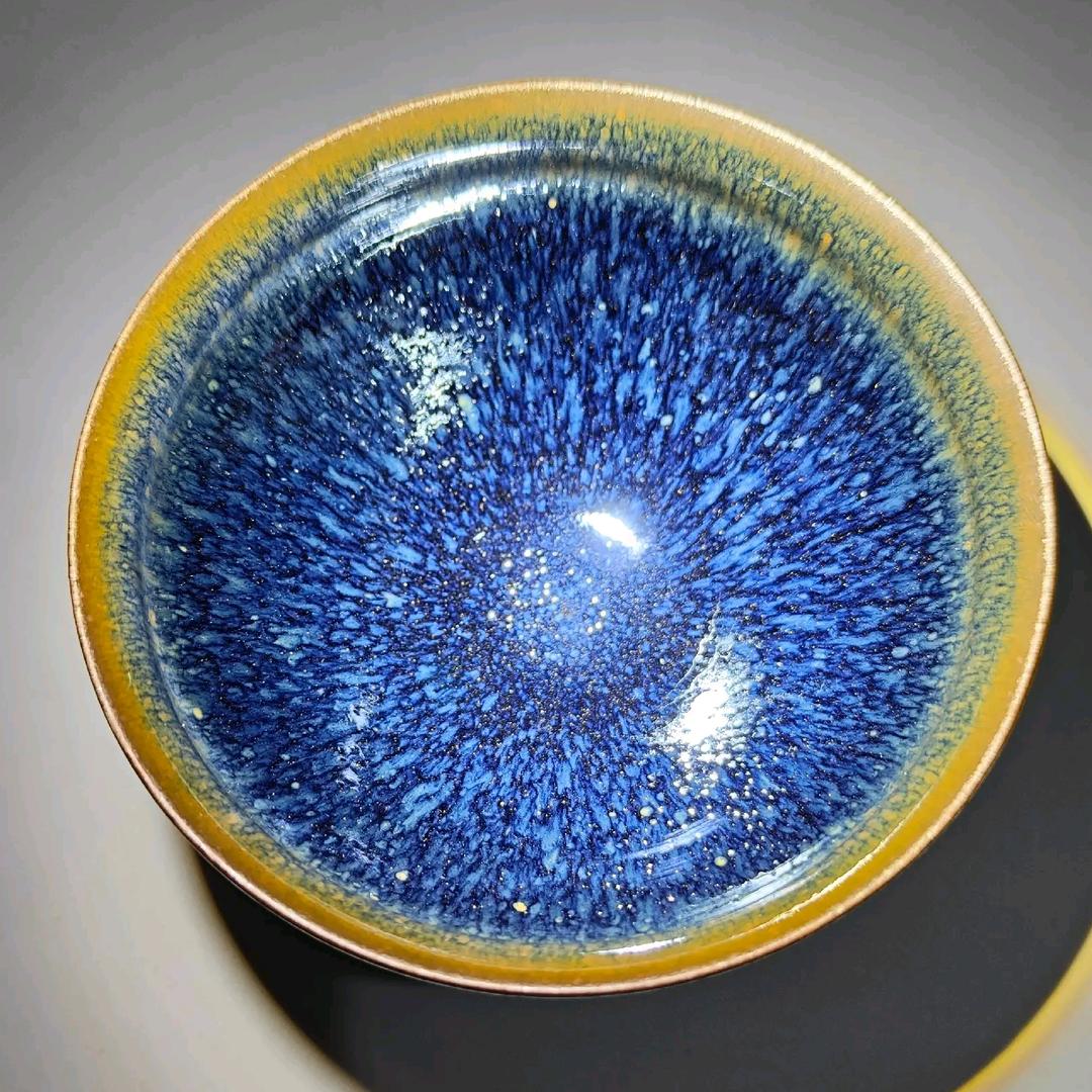 建云茶器