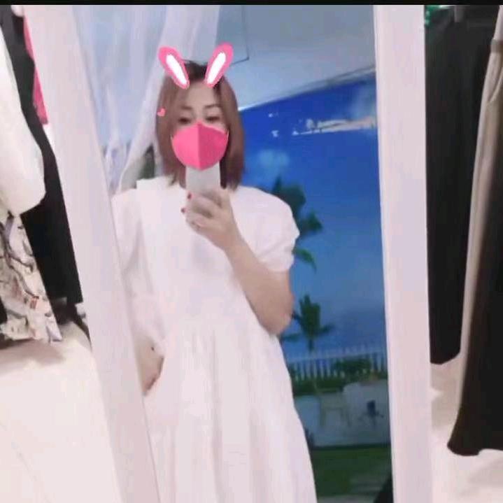 开心