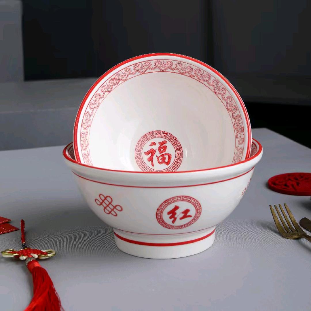 御膳