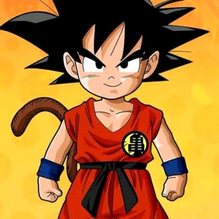 哎呦，不错哦..