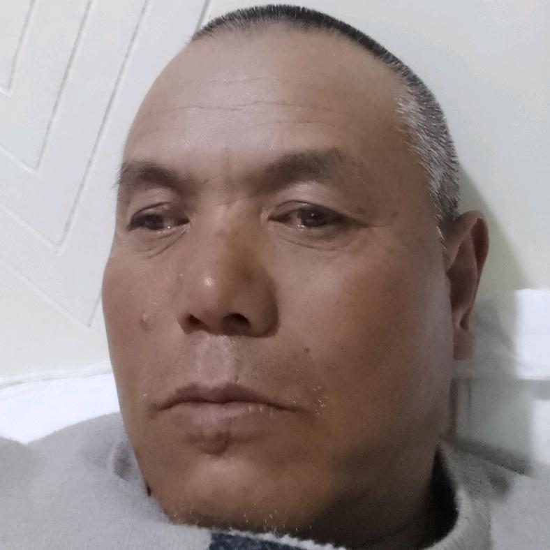 郑诗海