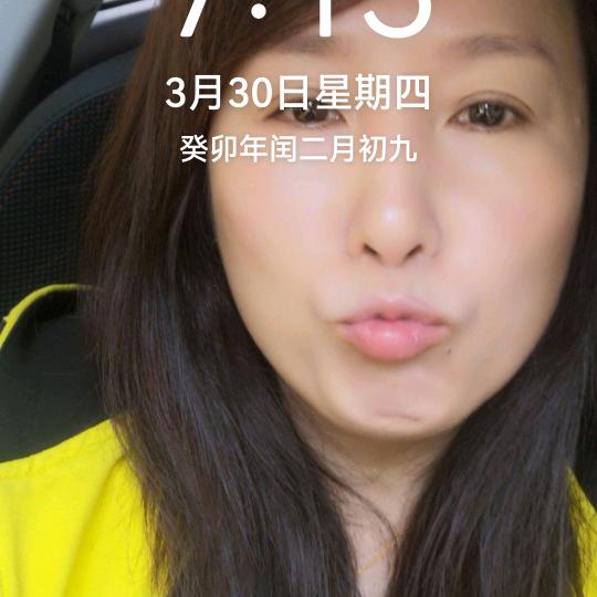 用户8559822940669