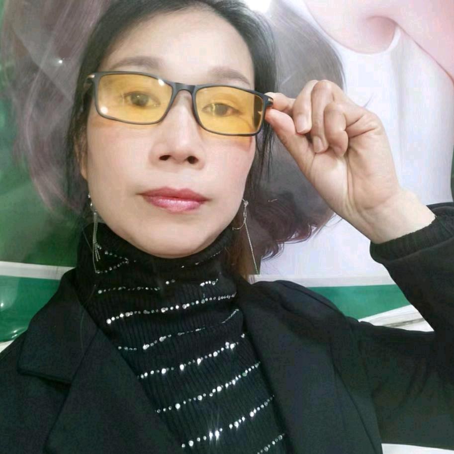 美美影视剪辑