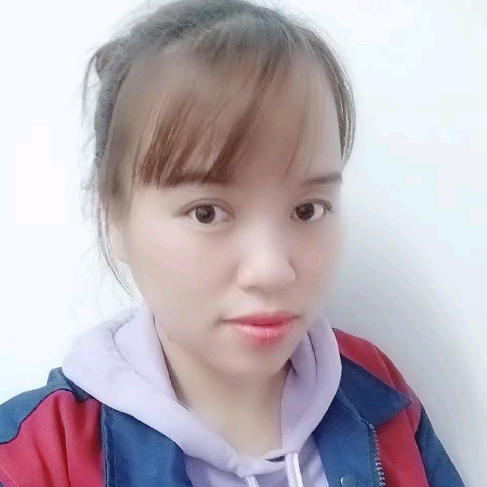🌴乐观燕子🍸🍀