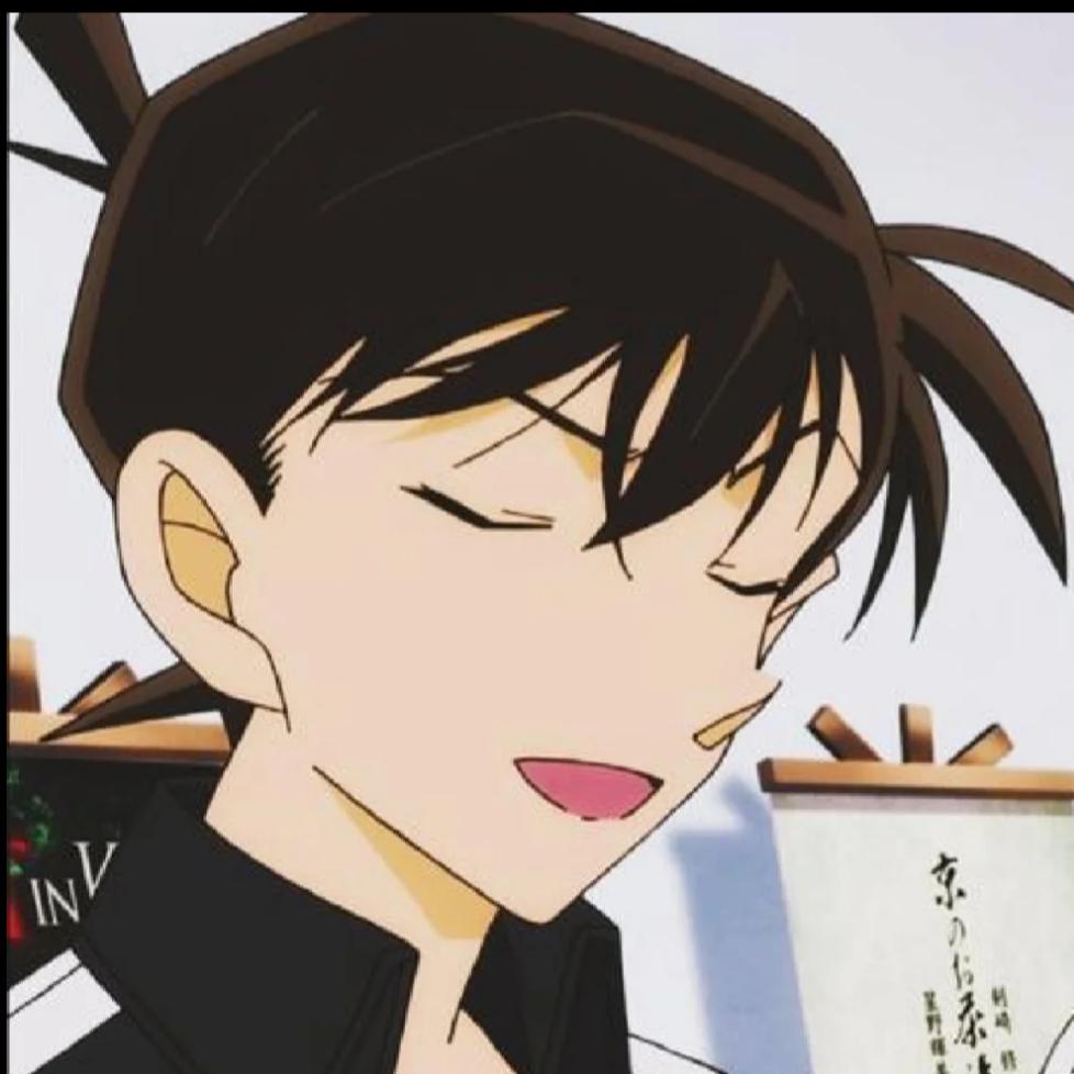醉宏颜