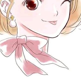 陈可可_ ⁵⁶⁷